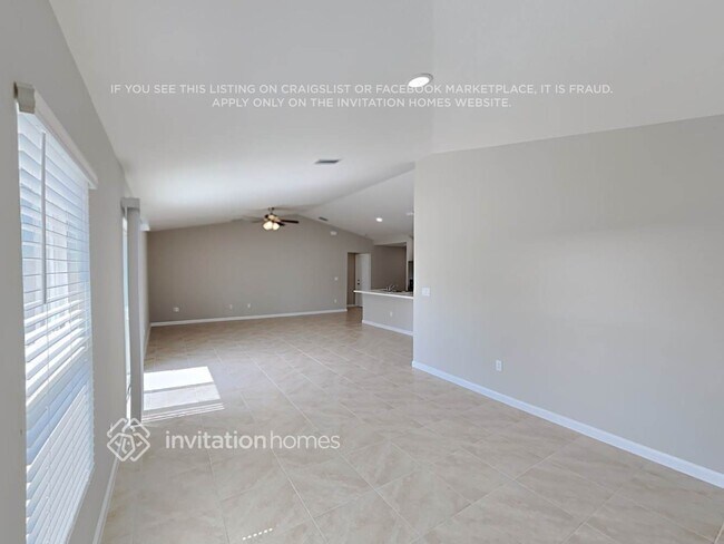 1013 SW Majorca Ave, Port Saint Lucie, FL 34953 - photo 6