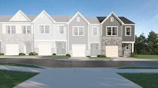 1115 Weavers Trace Dr, Zebulon, NC 27597