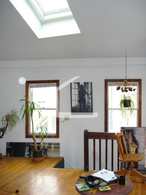6 Shepherd Ave unit 1, Boston, MA 02115 - photo 7