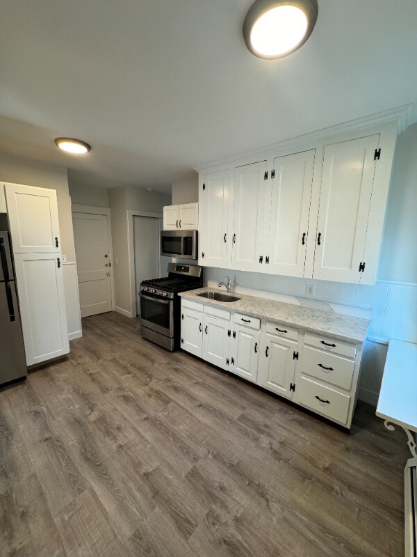 17 Pickman St unit 1, Salem, MA 01970 - photo 6