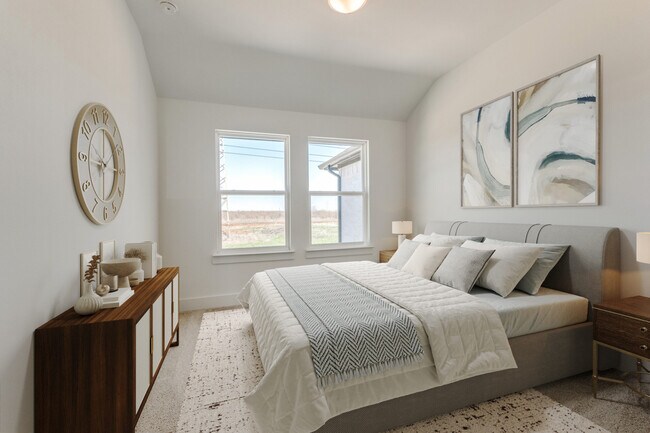 1428 Solterra Blvd unit 37293488, Mesquite, TX 75180 - photo 3