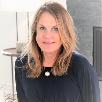 Mary-Frances Oliphant