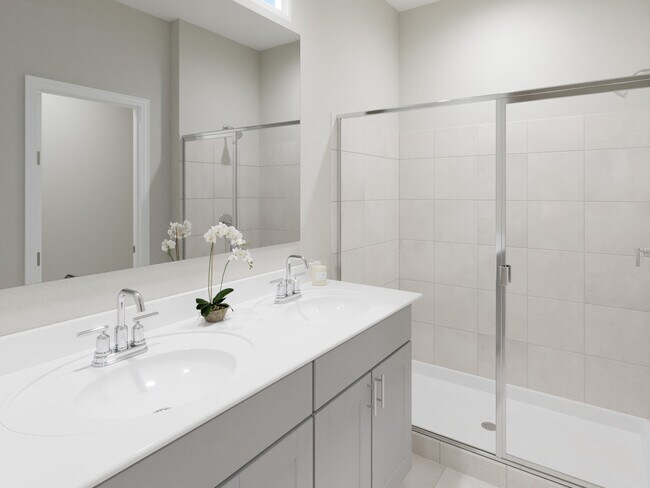 3804 High Valley Dr unit 37075230, McKinney, TX 75071 - photo 7