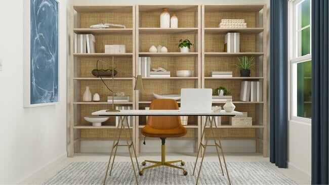 127 Digging Time Ave, Princeton, NC 27569 - photo 7