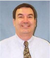 Charles Horne