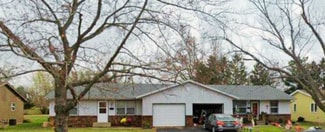 745 Salem St, Rockton, IL 61072