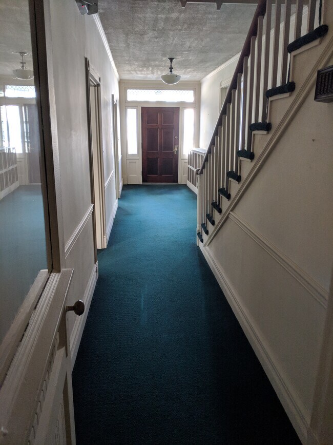 412 Main St Unit 412 Main St., Alexandria, PA 16611