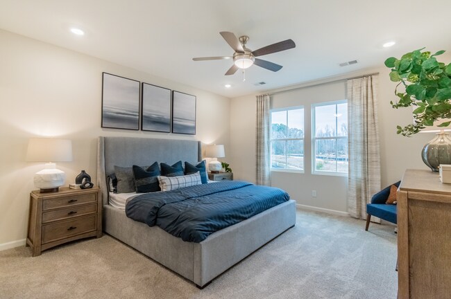 102 Wildflower Ln, Savannah, GA 31302 - photo 7