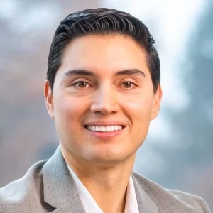T.J. Espinoza