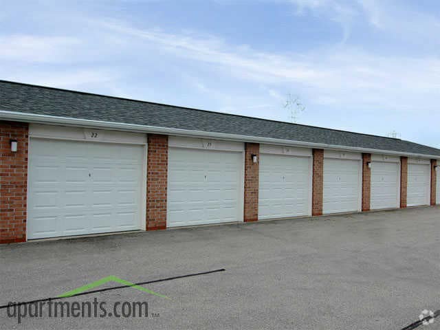 Forest Junction Estates, Brillion, WI 54110 - photo 6