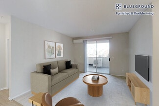 508 Railway Ave Unit FL3-ID10173A, Campbell, CA 95008