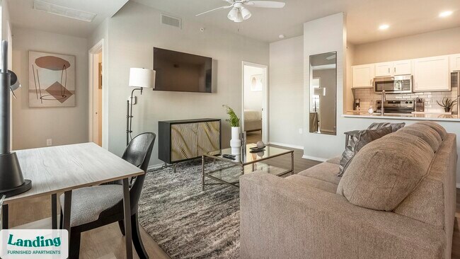 7027 Farm-To-market Rd 78 unit 6101, San Antonio, TX 78244 - photo 6