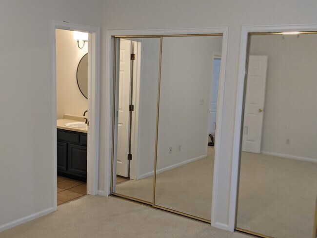 11045 Huron St unit 600, Northglenn, CO 80234 - photo 7