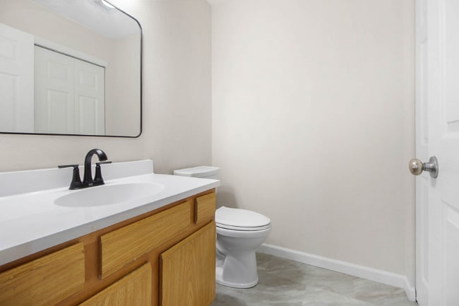 1504 Cornerstone Ct unit A, Marion, IL 62959 - photo 2