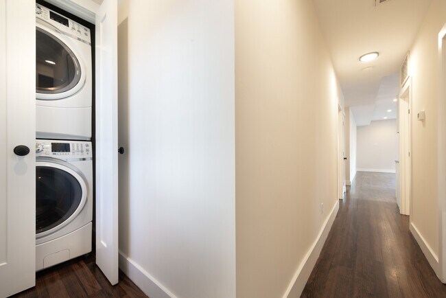 19 Playstead Rd unit A, Dorchester, MA 02125 - photo 5