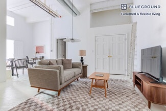 57 Jay St Unit FL2-ID2077, Brooklyn, NY 11201