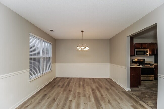 5016 Serenity Point Ln, Villa Rica, GA 30180 - photo 6