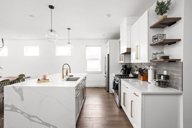 1409 Linden St unit ID1028898P, Indianapolis, IN 46203 - photo 7