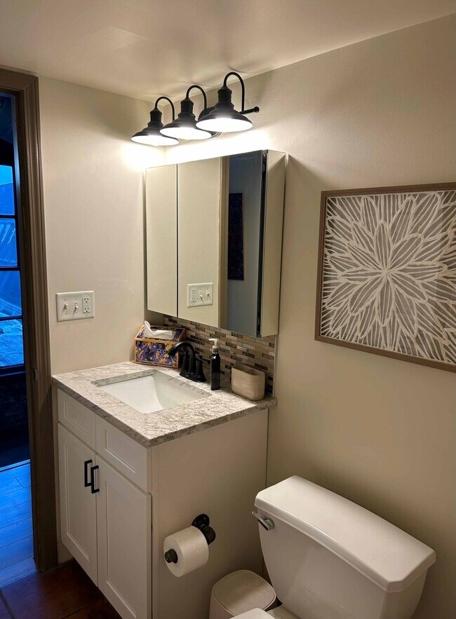 Tower Press Building, Cleveland, OH 44114 - photo 7