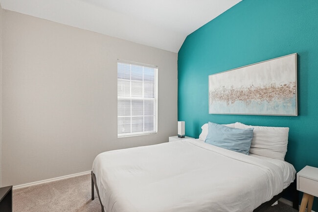 9817 Preston Vineyard Dr unit ID1363560P, Frisco, TX 75035 - photo 7
