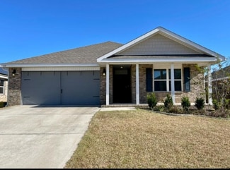910 Merganser Way, Crestview, FL 32539