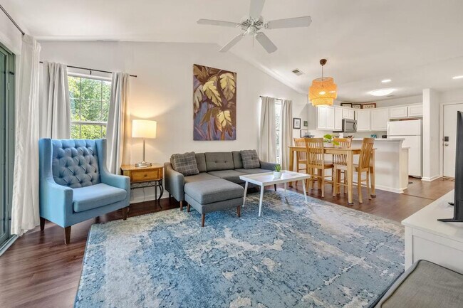 598 Blue Stem Dr unit ID1253408P, Pawleys Island, SC 29585 - photo 2