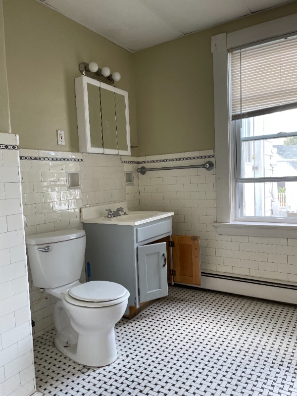 76 Walnut St unit 2, East Providence, RI 02914 - photo 7
