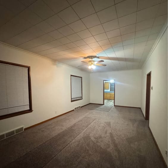 1309 Stone St, Sandusky, OH 44870 - photo 5