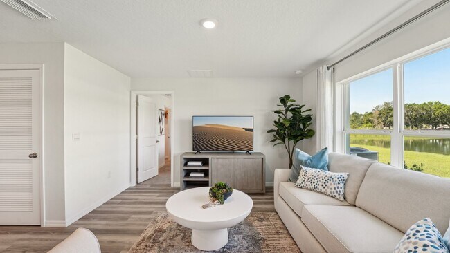 10972 Gentle Current Way unit 37365237, Parrish, FL 34219 - photo 5