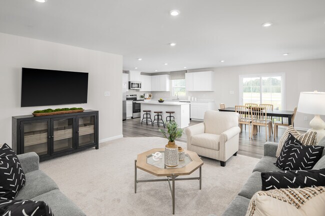 2291 Lytle Rd unit 38492228, Troy, OH 45373 - photo 7