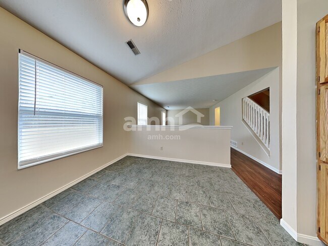 51 Clearview Ln, Franklin, OH 45005 - photo 6