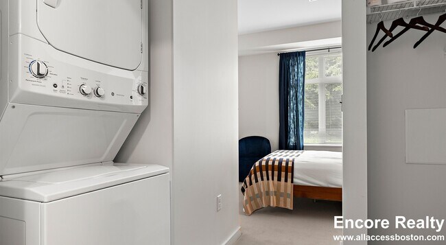 Chroma, Cambridge, MA 02139 - photo 7