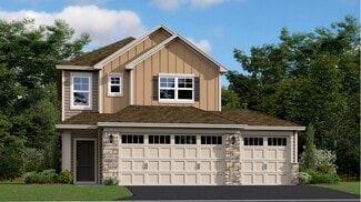 10232 Twin Lakes Pkwy Unit 36036972, Elk River, MN 55330