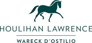 Houlihan Lawrence WD