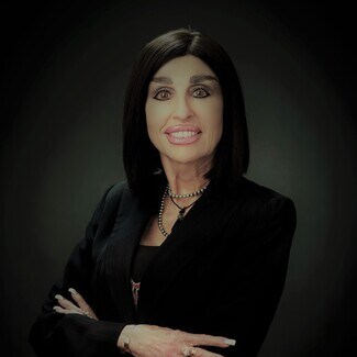 Rosaria Lawlor