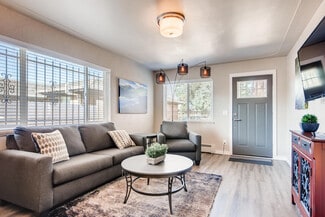 1336 Winona Ct, Denver, CO 80204