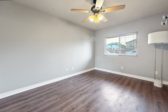 2744 B St unit 208, San Diego, CA 92102 - photo 7