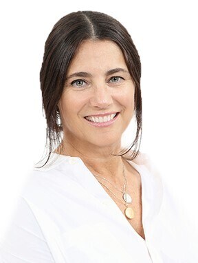 Lisa Mancini