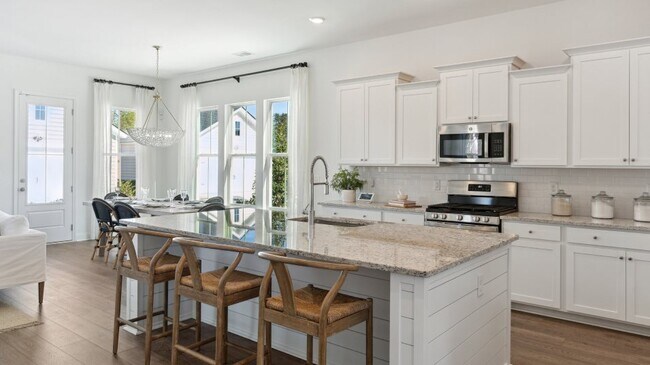 116 Ingleside Dr, Summerville, SC 29486 - photo 5