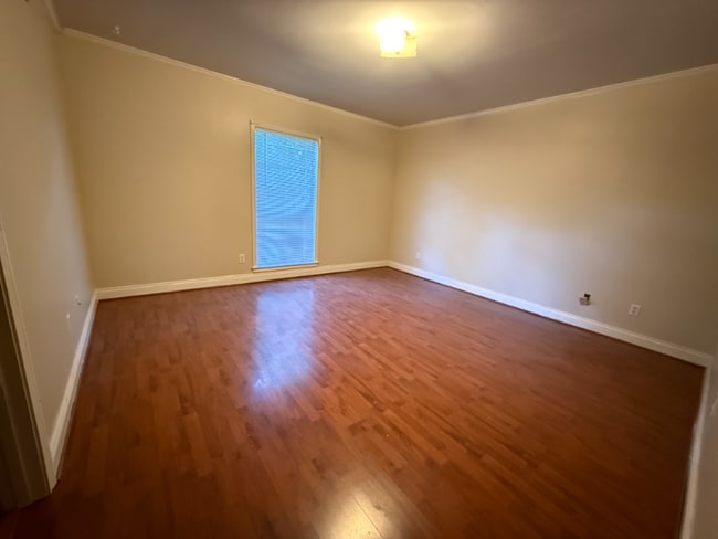 108 Pillette Rd, Lafayette, LA 70508 - photo 7