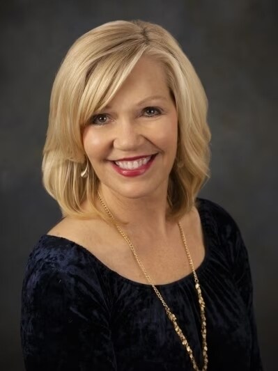 Heather Barker