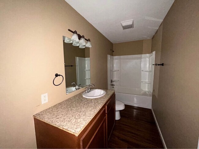 821 Lebleu Rd, Lake Charles, LA 70607 - photo 5