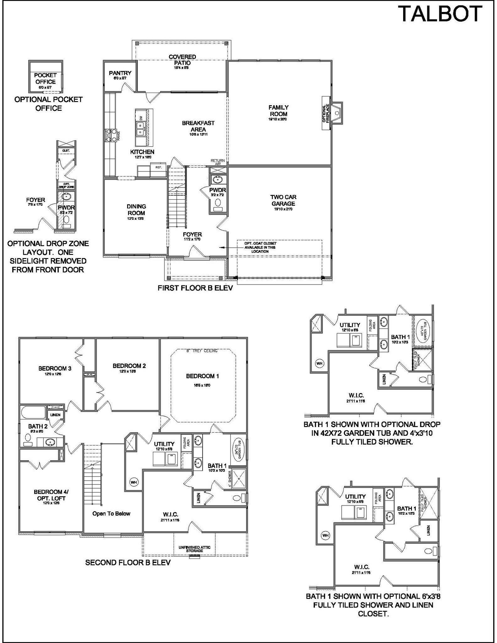162 Limestone Ln unit 36460151, Georgetown, KY 40324 - photo 1