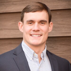 Mark McDaniel