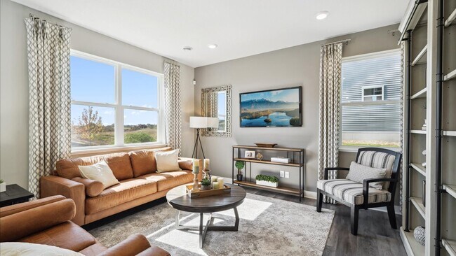 1878 Rainier Dr unit 36208097, Shakopee, MN 55379 - photo 2