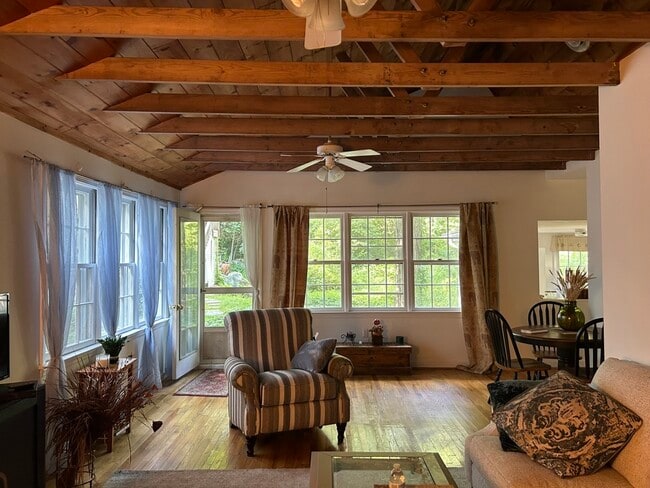 89 Florida Hill Rd unit FP, Ridgefield, CT 06877 - photo 2