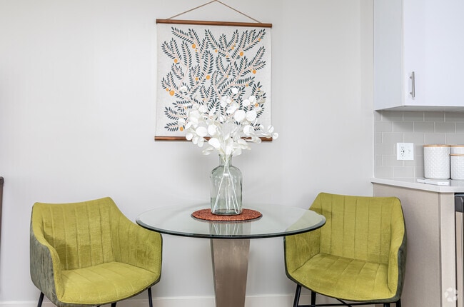 Sage Allen Apartments, Hartford, CT 06103 - photo 5