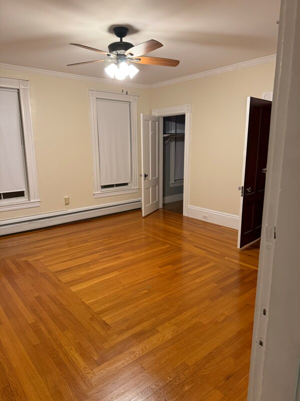 705 Pine St, Manchester, NH 03104 - photo 5