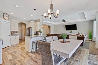 3364 W 2490 S Unit ID1250633P, Hurricane, UT 84737