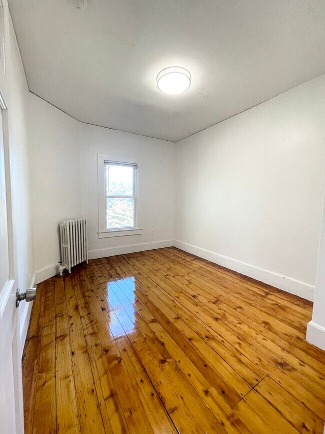 106 Summer St unit 3, Somerville, MA 02143 - photo 6